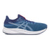 Scarpe da running da uomo con intersuola AMPLIFOAM Asics Patriot 13, Brand, SKU s321000395, Immagine 0